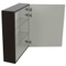 Contemporary 24 Inch Bathroom Medicine Cabinet